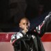 Mbappé Ballon d'Or, la mise en garde de Booba