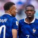 Mbappé-Dembélé, l’avis tranchant de Christophe Dugarry