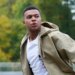 Mbappé condamné à indemniser le PSG