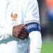Mbappé forfait, qui sera le nouveau capitaine ?