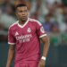 Mbappé manque le penalty de la dernière chance, le Real Madrid battu