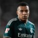 Mbappé marque, mais se fait voler la vedette