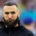 Mercato: Karim Benzema, officialisation imminente