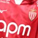 Mercato, coup de tonnerre à l’AS Monaco