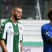 Metz craque face au Red Star