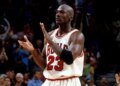 Michael Jordan bat encore un record… avec un maillot à 12,26 millions de dollars
