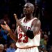 Michael Jordan bat encore un record… avec un maillot à 12,26 millions de dollars