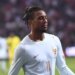 Michael Olise, c’est historique !