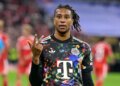 Michael Olise, le plan du mercato se précise
