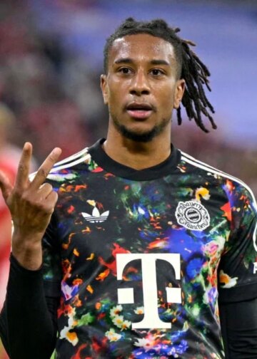 Michael Olise, le plan du mercato se précise