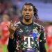 Michael Olise, le plan du mercato se précise