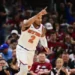 Miles McBride, le prochain casse-tête financier des Knicks ?
