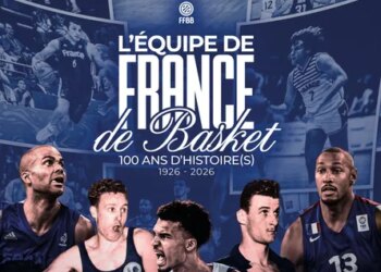 « Mon seul regret, c’est de ne pas avoir ajouté 100 pages de statistiques »