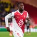 Monaco, l’incroyable fin de mercato