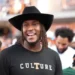 Myles Turner intègre le bureau du syndicat des joueurs