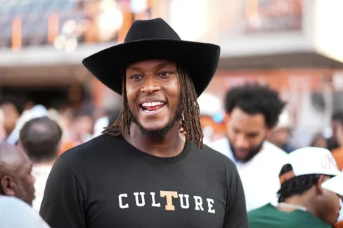 Myles Turner intègre le bureau du syndicat des joueurs