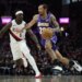 Nick Smith Jr. proche de quitter la NBA pour le Real Madrid