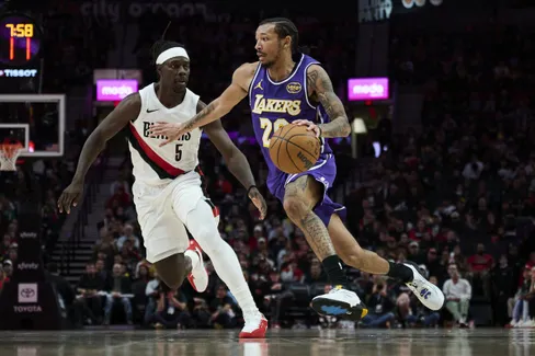Nick Smith Jr. proche de quitter la NBA pour le Real Madrid