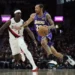Nick Smith Jr. quitte bel et bien la NBA pour le Real Madrid