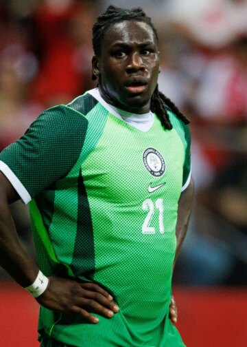 CAN 2027 (Q) : Nigeria et Ghana humiliés, douche froide pour le Cap-Vert