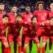 Norvège-Portugal, sur quelle chaîne voir le match ?