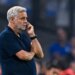 Nouvelle blessure confirmée, l’hécatombe se poursuit