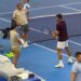 Logo Tennis World FR