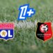 OL-Rennes, à quelle heure et sur quelle chaîne voir le match ?