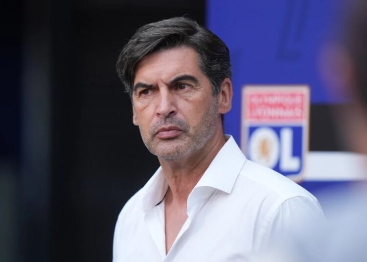 OL, la compo probable face à Anderlecht