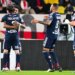 OL, le mercato s'emballe !