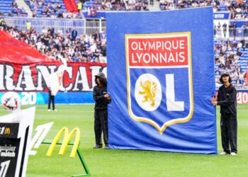OL, le remplaçant de Malick Fofana va finalement signer