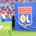 OL, le remplaçant de Malick Fofana va finalement signer