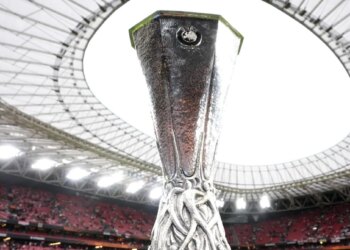 OM, OL, Rennes, quelles sont leurs chances en Ligue Europa ?