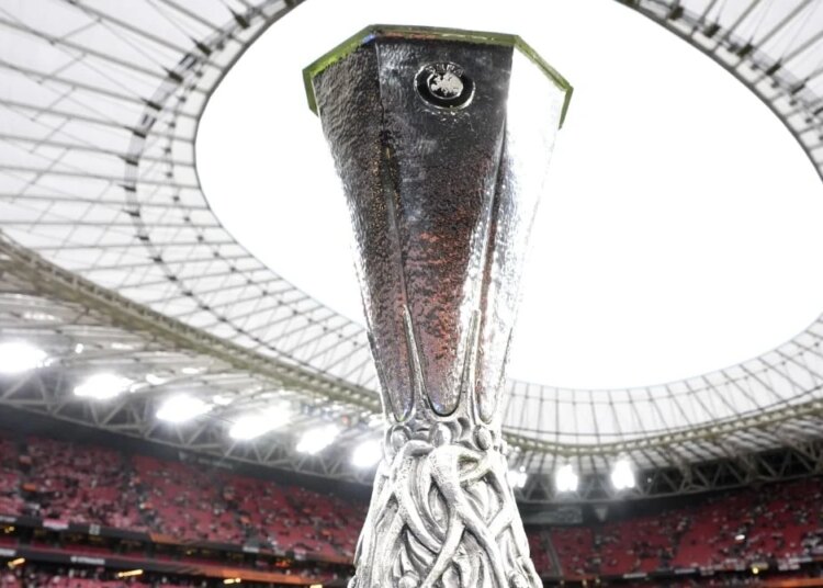 OM, OL, Rennes, quelles sont leurs chances en Ligue Europa ?