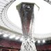 OM, OL, Rennes, quelles sont leurs chances en Ligue Europa ?