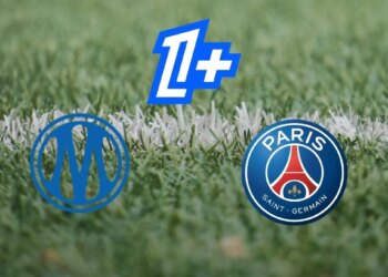 OM-PSG, à quelle heure et sur quelle chaîne voir le match ?