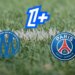 OM-PSG, à quelle heure et sur quelle chaîne voir le match ?
