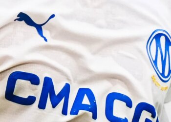 OM, bonne nouvelle annoncée pour 2027 !