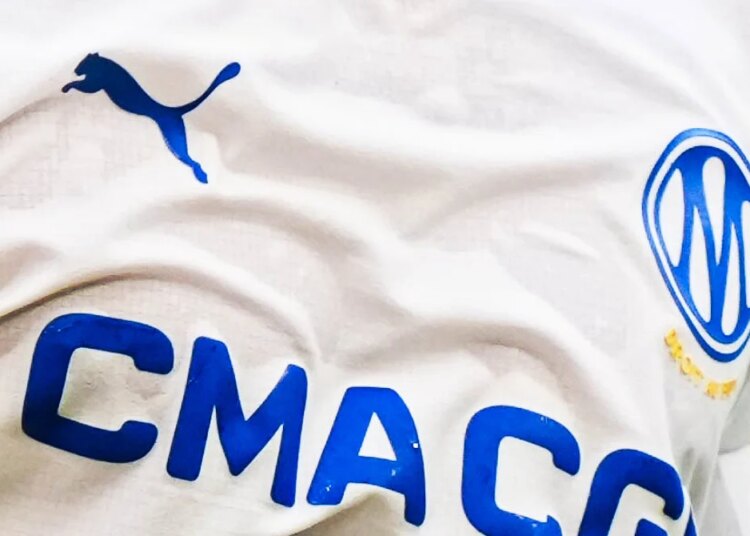 OM, bonne nouvelle annoncée pour 2027 !