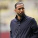 OM, catastrophe confirmée