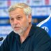 OM, démission proposée à Bruno Genesio