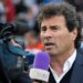 Omar Da Fonseca, la douloureuse rupture