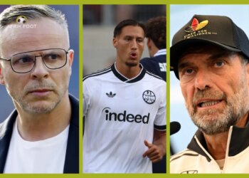 Maroc : Ouahbi envoie une petite pique à l’Allemagne pour Ebnoutalib !