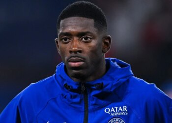 Ousmane Dembélé, la réplique cinglante du Ballon d’Or