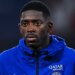 Ousmane Dembélé, la réplique cinglante du Ballon d’Or