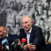 POL | Karol Bielecki prend la présidence de Kielce
