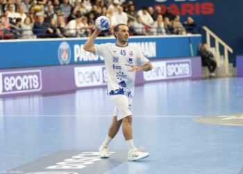PRL (J4) | Le choc pour Dijon, première victoire pour l’EVO