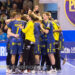 PRL | Pontault-Combault reporte ses matchs de championnat et de Coupe de France