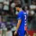 PSG, Achraf Hakimi force son départ !
