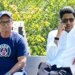 PSG, deux signatures en vue pour cet hiver
